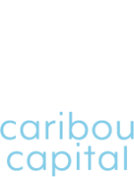 Caribou Capital Web 